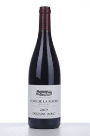 france-bourgogne-wine-clos-de-la-roche-2019-3